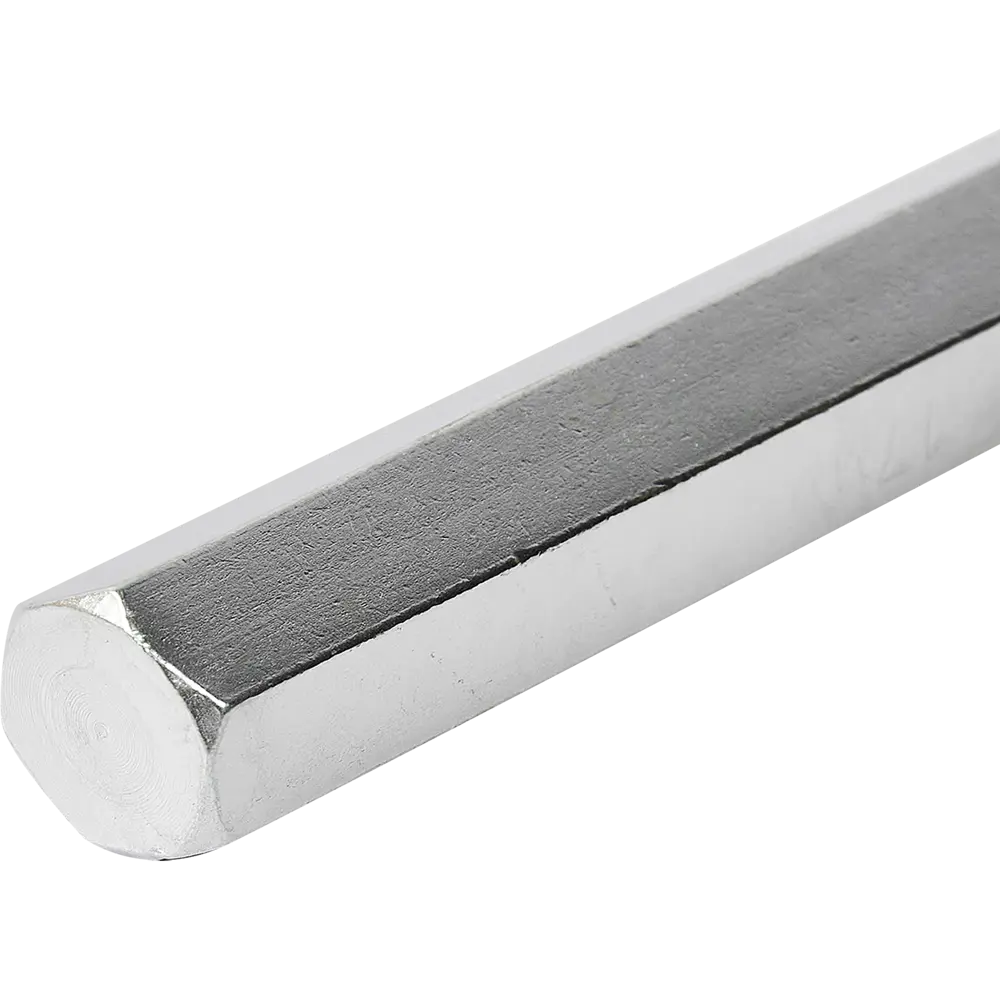 Ключ имбусовый шестигранный Дело Техники 561014 14 мм STLM-2202037 - Вид №2