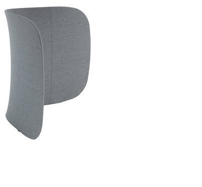 Brunner Отдельно стоящая офисная перегородка Butterfly sun-id-1498600 - Вид №8