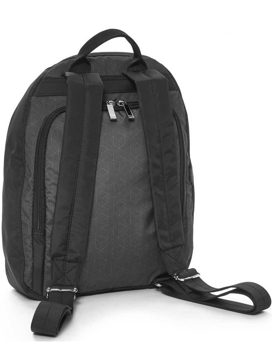 HIC11L/812-08 Рюкзак женский HIC11L Vogue L RFID Hedgren Inner City  - Вид №2