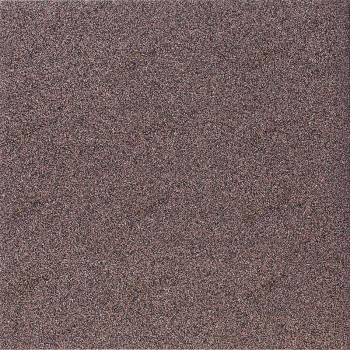 Керамогранит Standard ST 08 60x60 Неполированный ESTIMA ST08NS60X60RTC