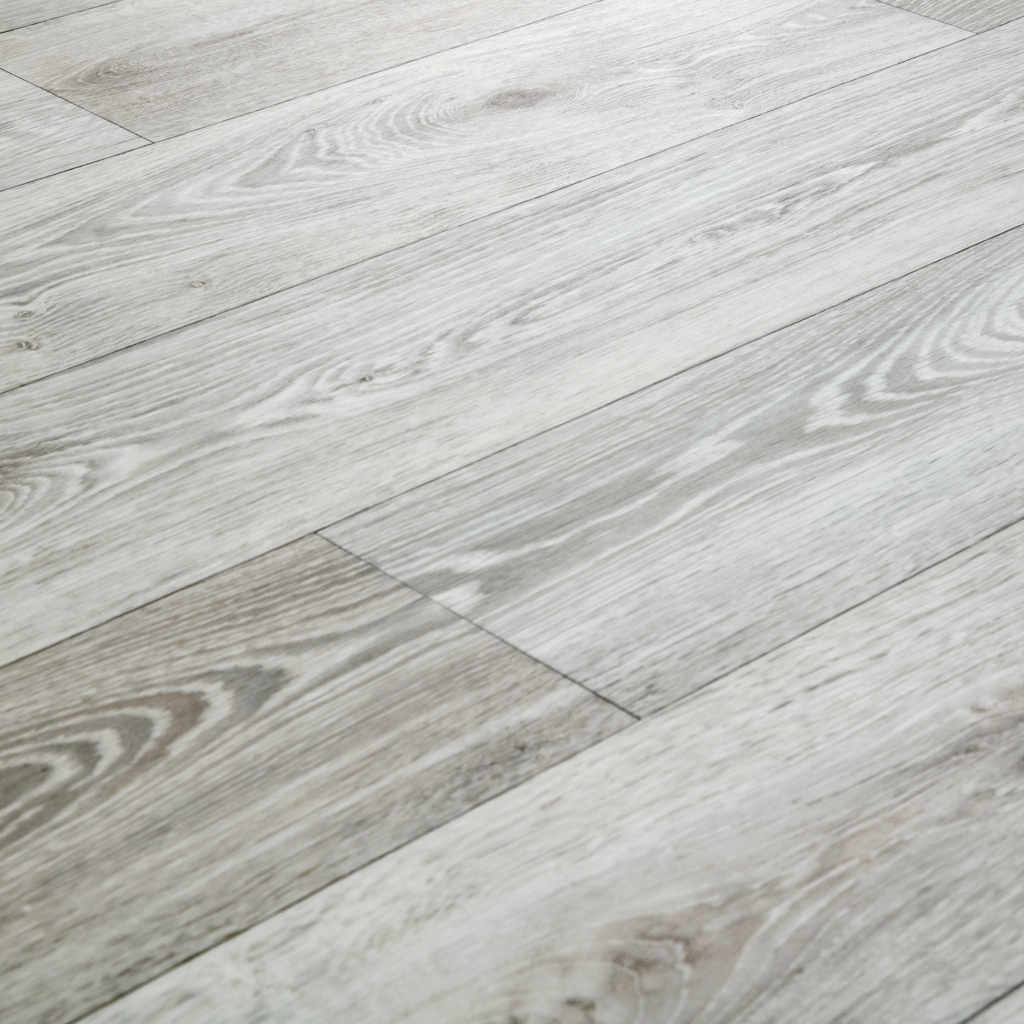 IVC-RUS Линолеум «Серый Дуб» 32 класс для интенсивной нагрузки 84468798 STLM-0050516 - Вид №3