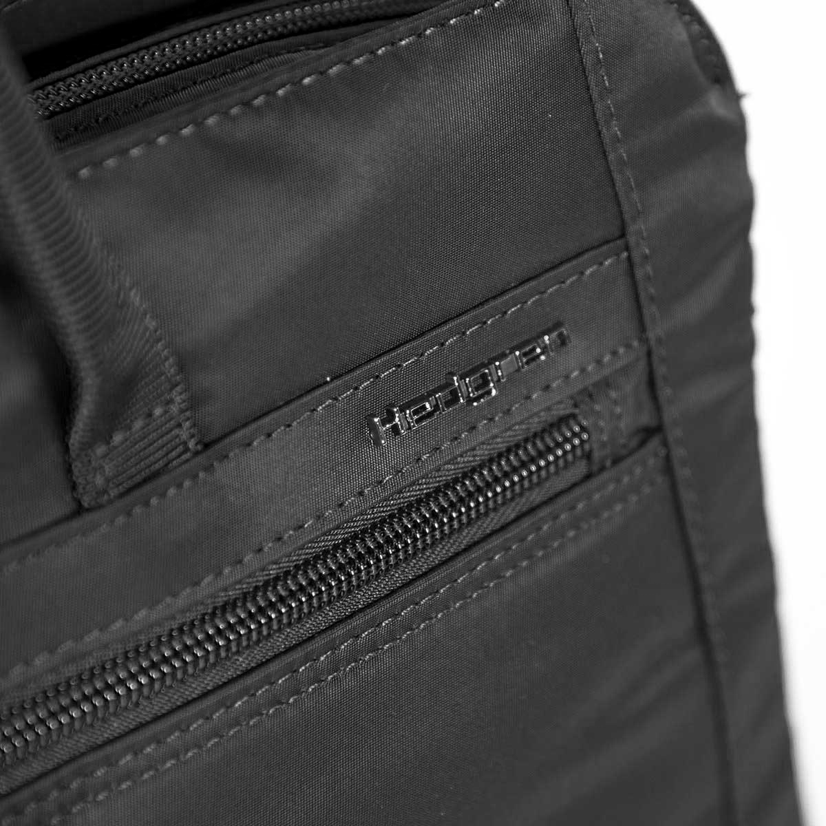 HIC188/003-05 Сумка HIC188 Essence 15 RFID Hedgren Inner City  - Вид №4