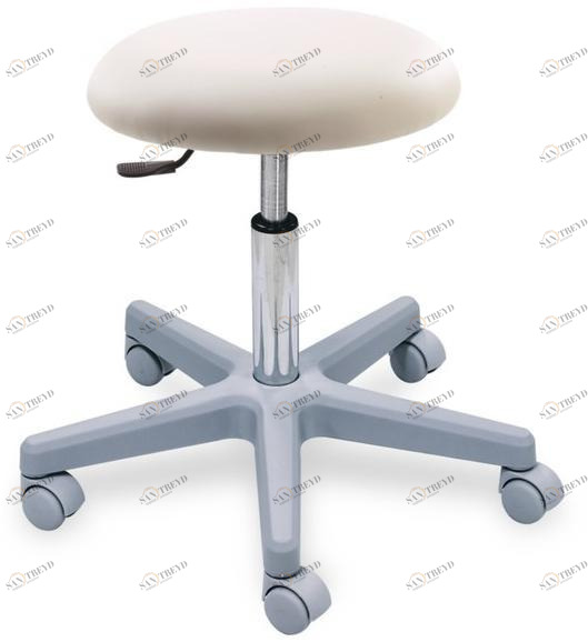 Lemi Group Табурет салонный Sgabelli 015