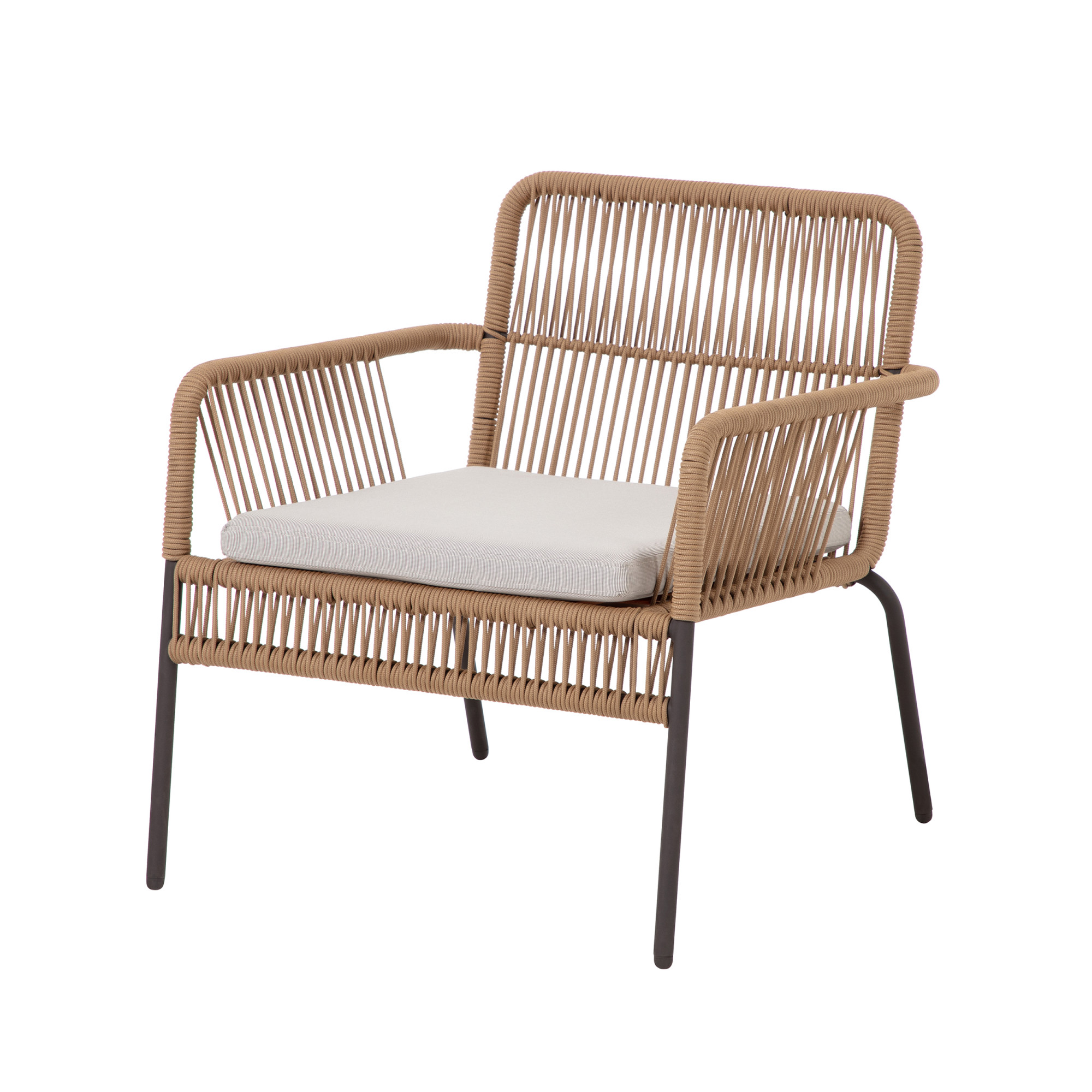 2000983227560 Кресло samt La forma Samt 