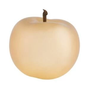 Арт-объект / Indoor Plated Large