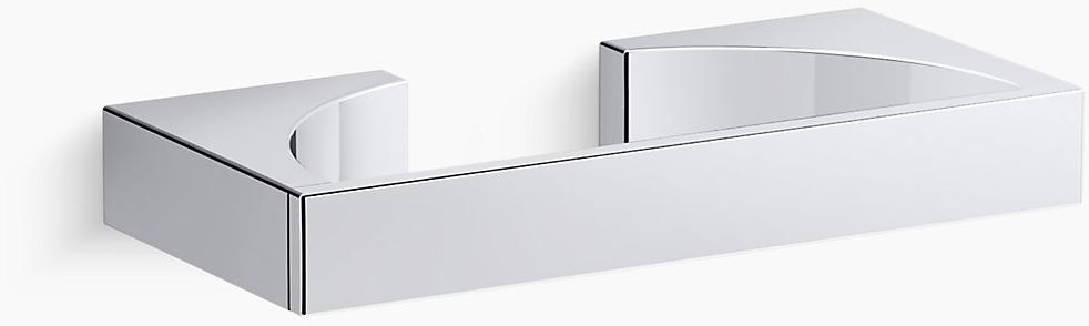 KOHLER  K-26571-CP 