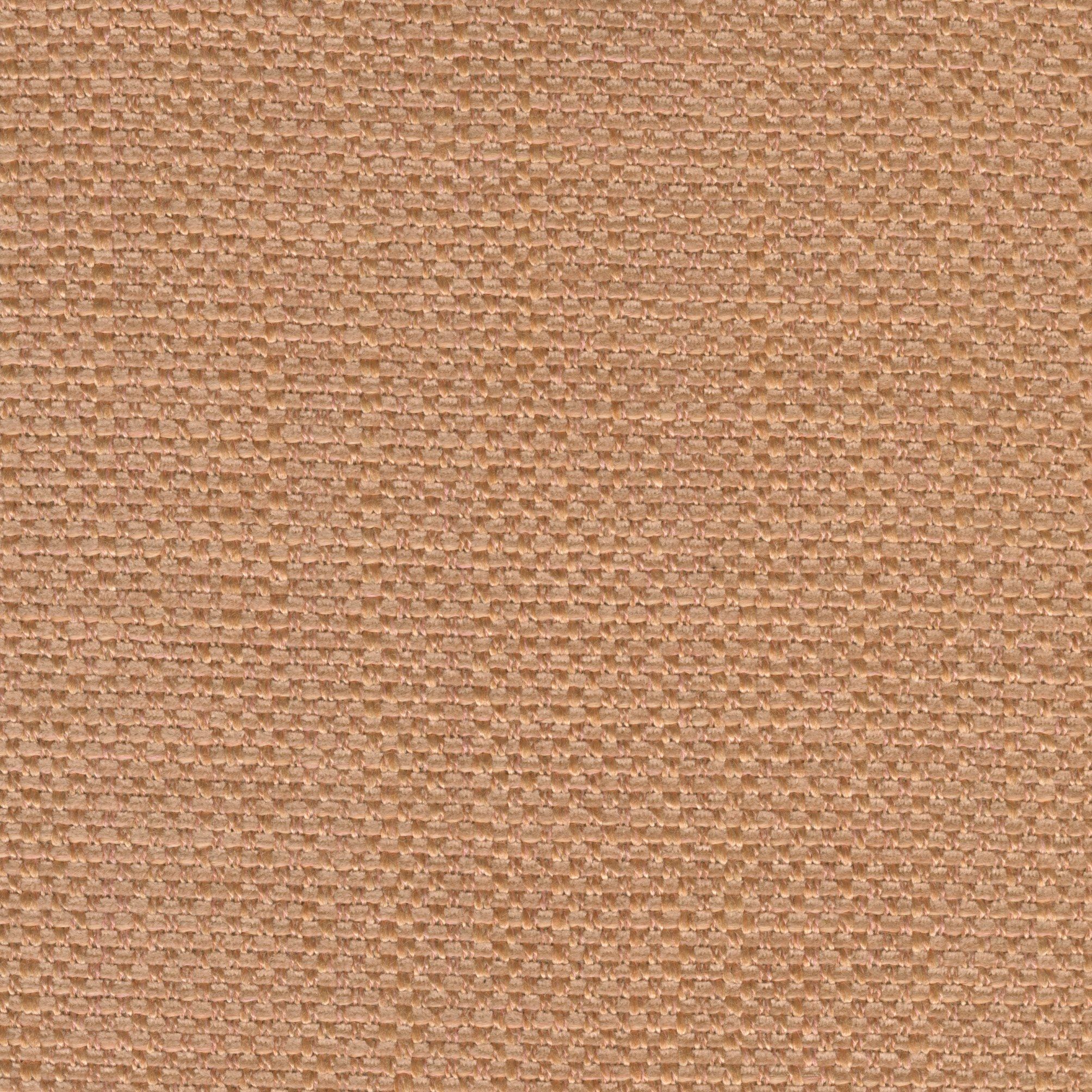 Съемная мягкая односпальная кровать Casamania & Horm кровать Figi ARCH-00058262 - Вид №12