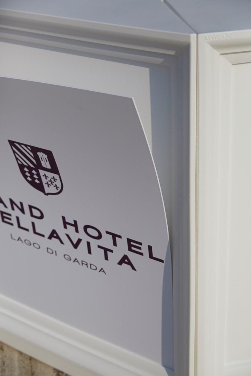 Myyour Барная стойка Poleasy® sun-id-1508769 - Вид №6