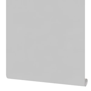 Обои флизелиновые Erismann Estel серые 1.06 м ЭР61021-03