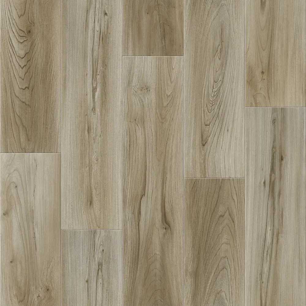 Tarkett Линолеум полукоммерческий «Орех Меделл» 32 класс износостойкости 89369039 STLM-1537478 - Вид №1