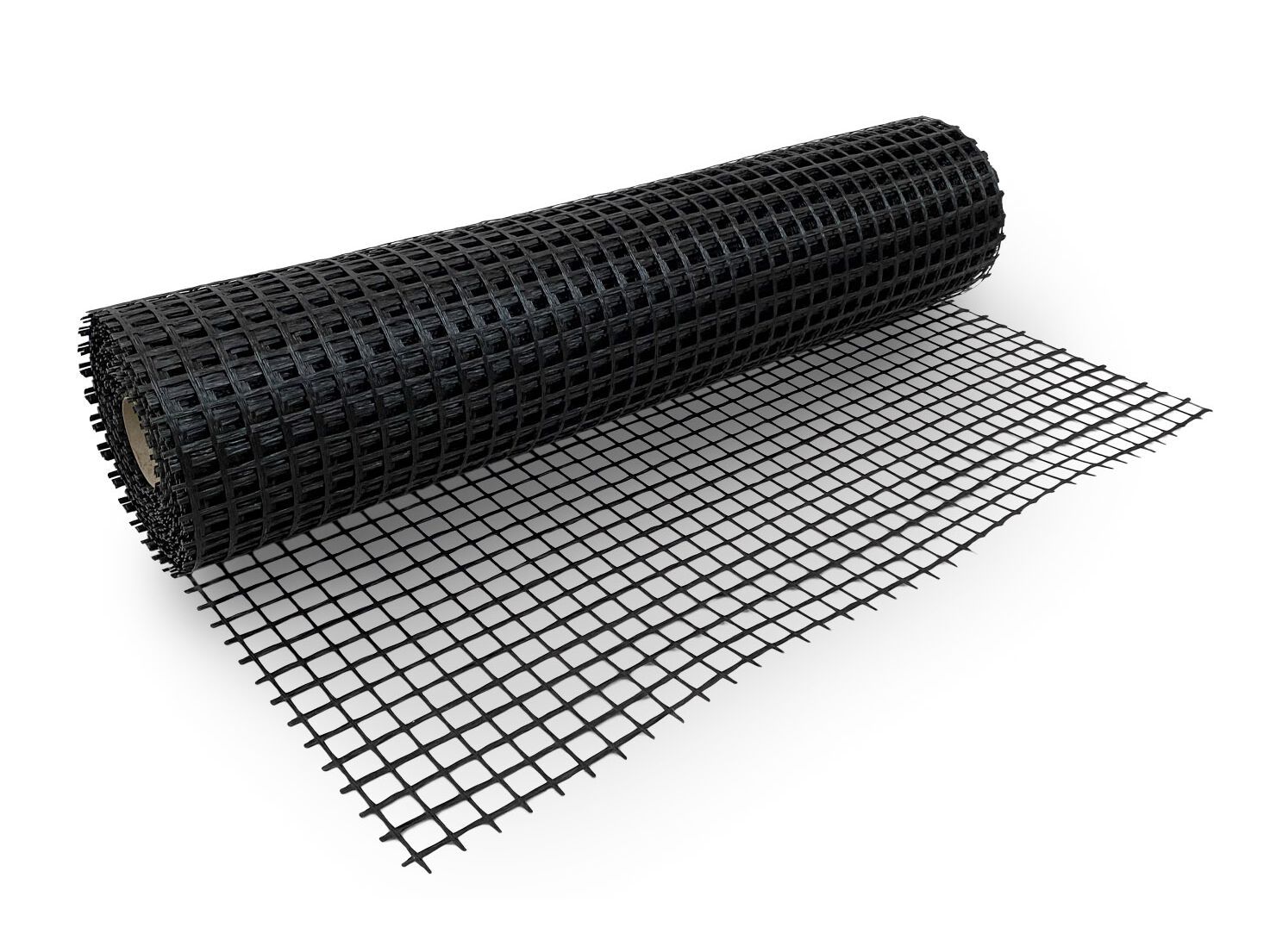 Двунаправленная арматурная сетка FASSA минометы и аксессуары для консолидации ARCH-00070419 - Вид №1