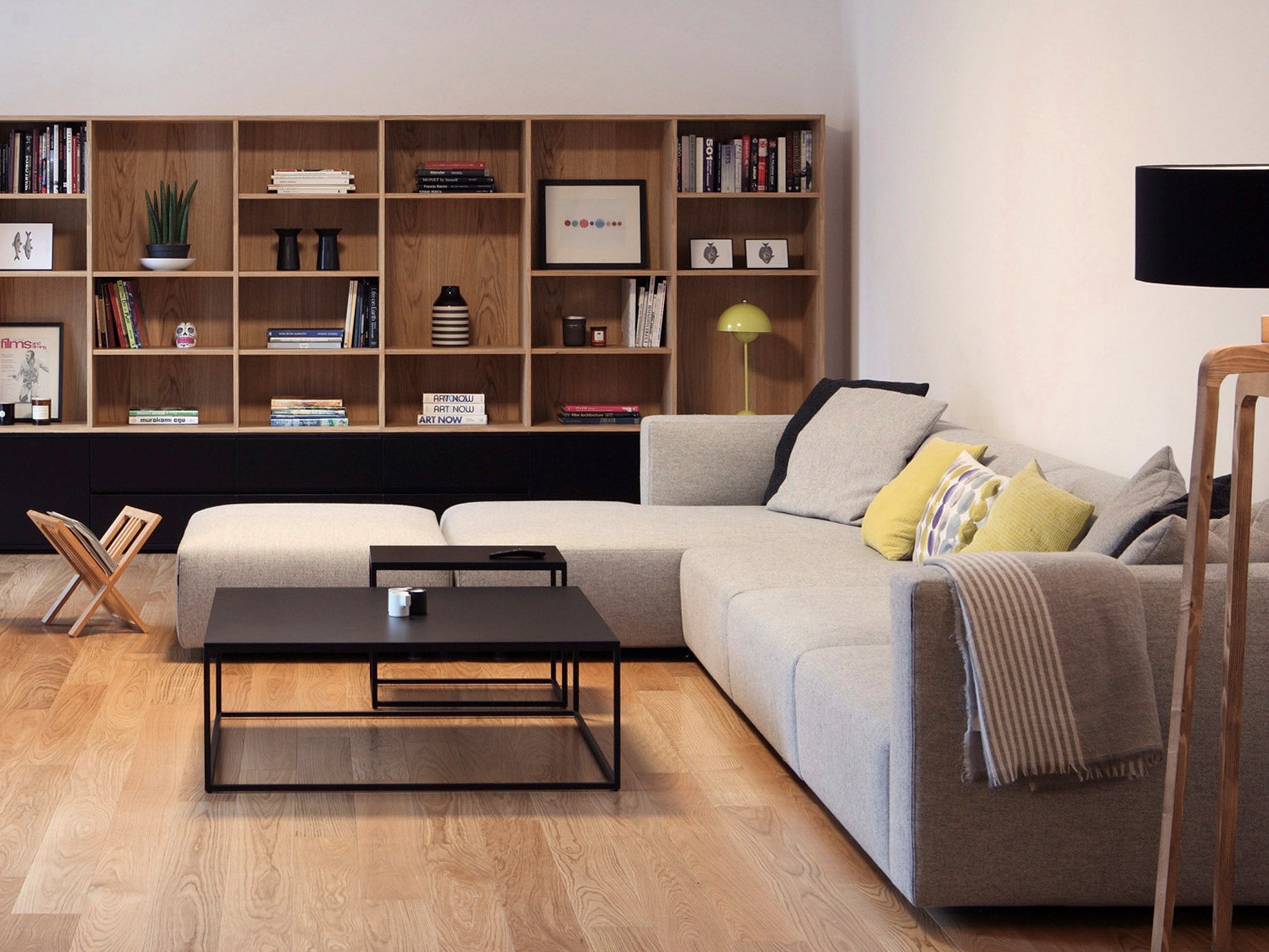 Ткань диван prostoria ARCH-00074842 - Вид №3