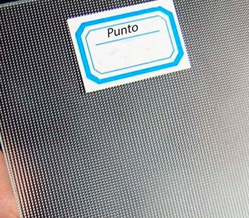 Душевой уголок CEZARES BERGAMO-W-AH-1-120/90-P-Cr-R - Вид №1