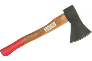 15749184 Топор (800 г, деревянная рукоятка) 05A308 Top Tools