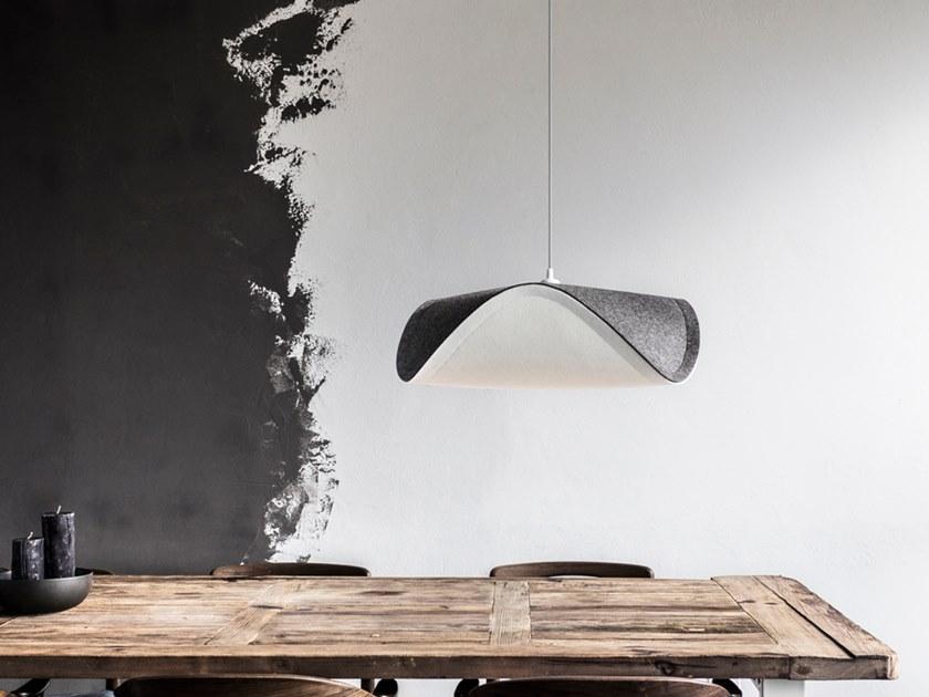 Umage Светодиодная подвесная лампа sun-id-1365378 - Вид №1