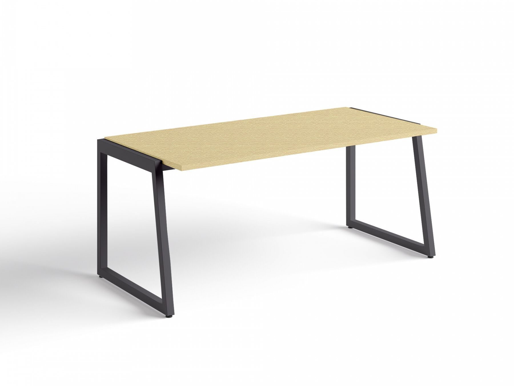 Прямоугольный стол CUF Milano ARCH-00092586 - Вид №2