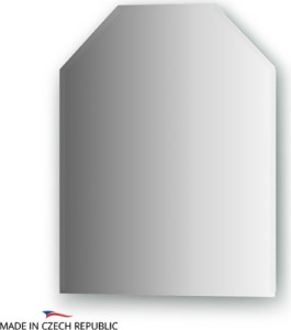 Cz 1003 Зеркало с фацетом 10 мм 40Х50 см FBS Perfecta