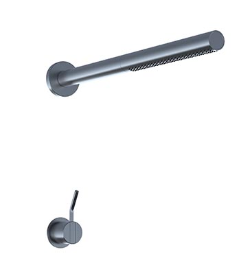 2281STM Смесители для душа vola 