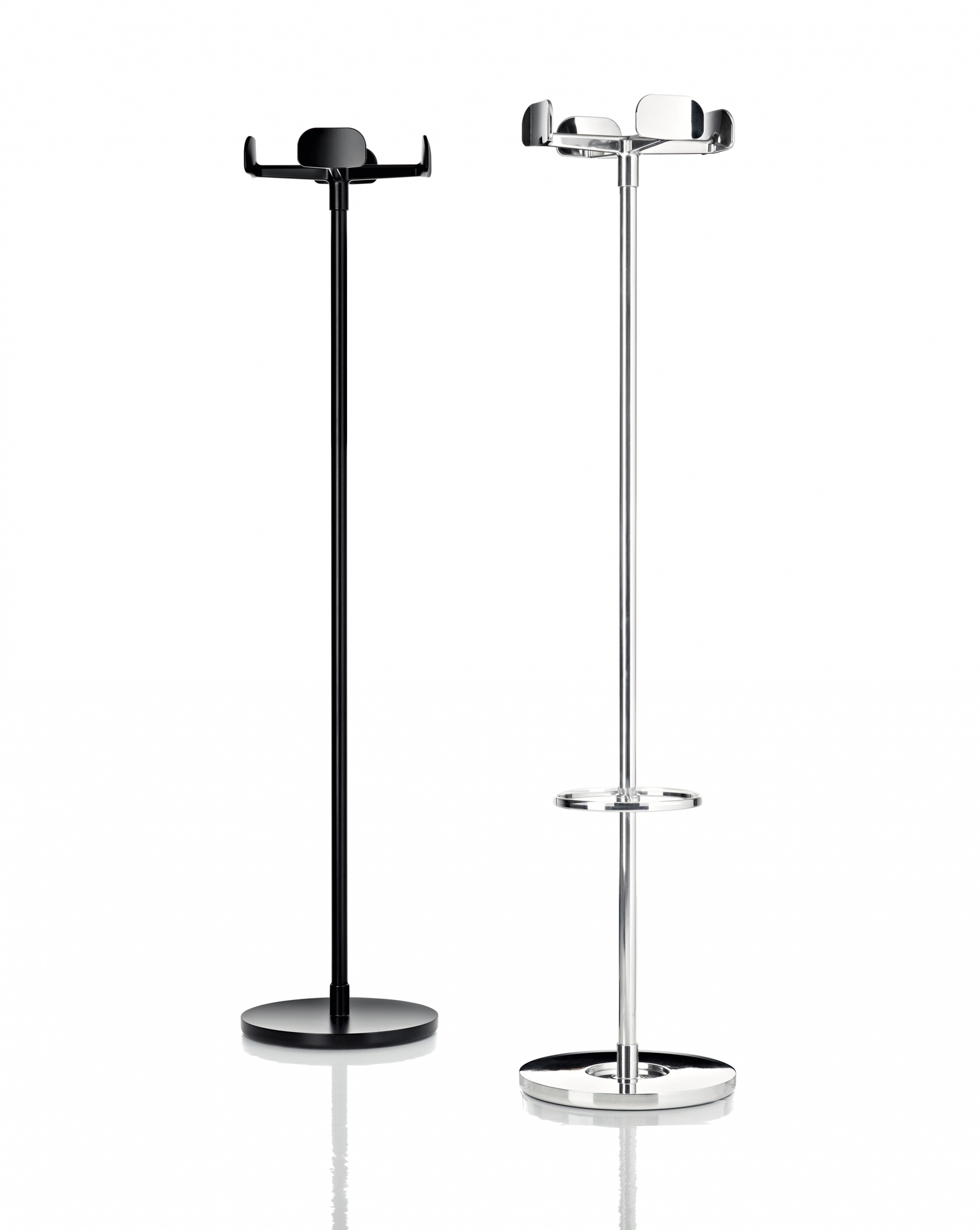 Четыре листа Magis sun-id-1328953 - Вид №1