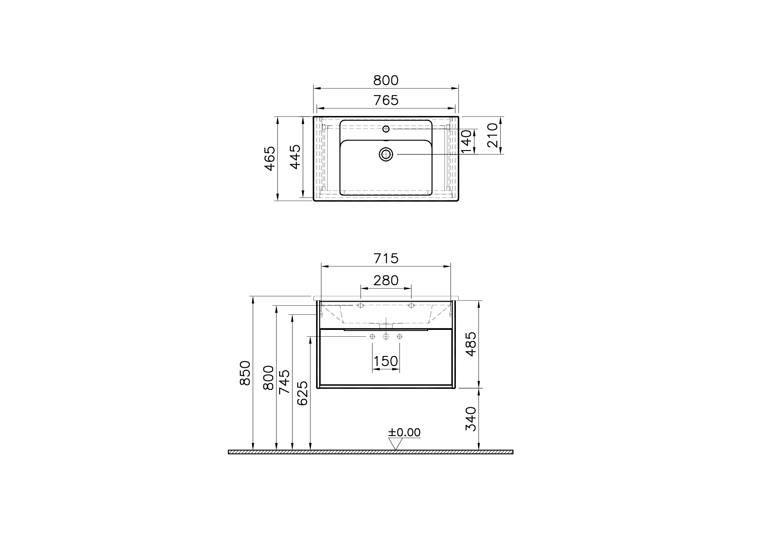 61905  Vitraglobal Integra - Вид №1