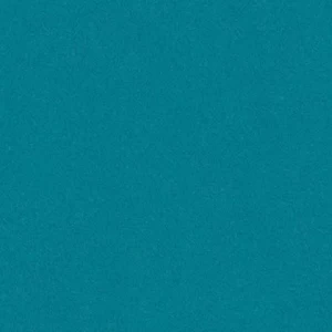 36391-1 Обои A.S. Creation California