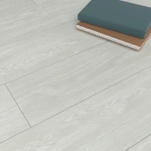ПВХ плитка Artens «Polar» 21 класс толщина 4 мм 1.41 м² 82278303 STLM-2073867