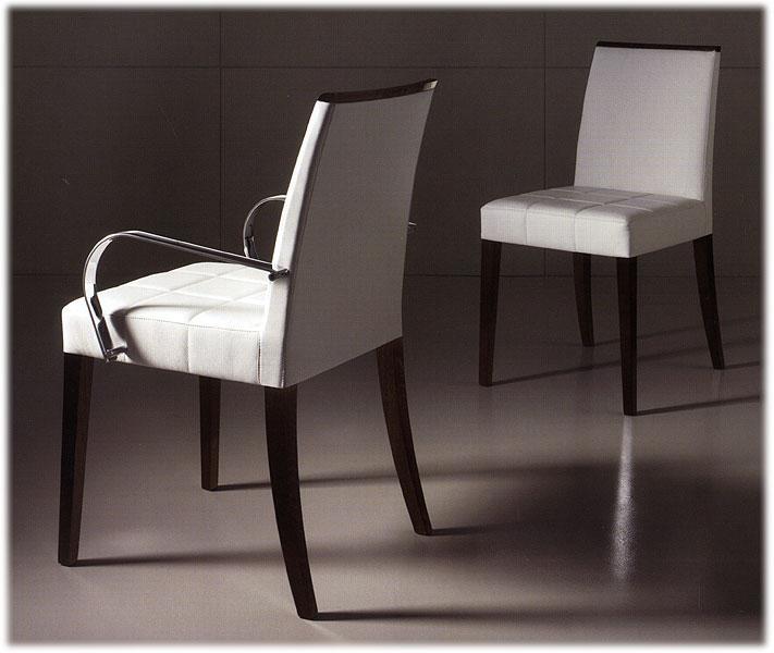 Стул  MALERBA ON502 