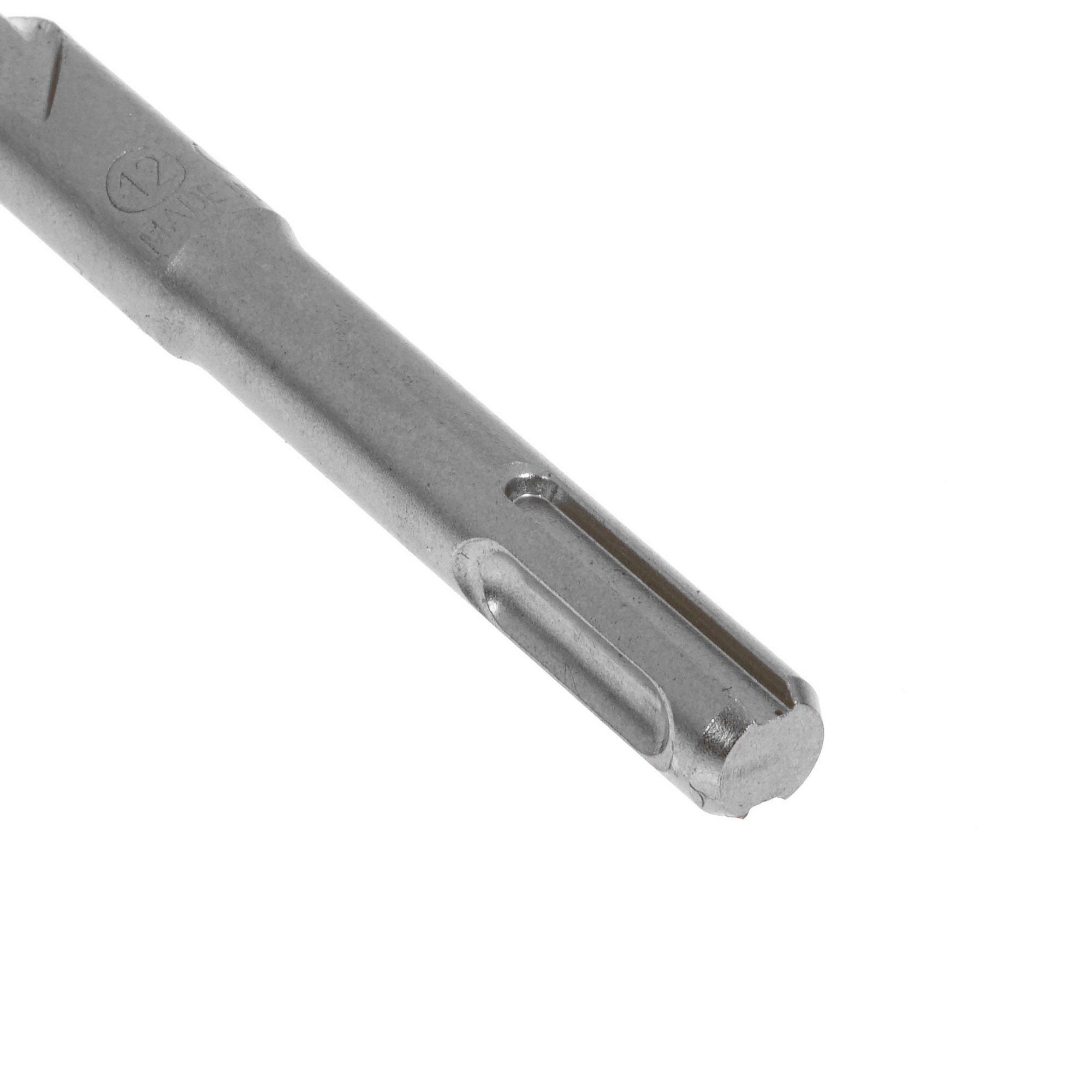 Бур DeWalt EXTREME2 DT9557 450 мм 5303041 STDN-0116537 - Вид №3