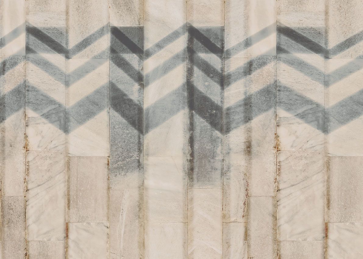 Нетканые обои Jannelli&Volpi ОБОИ ARMANI CASA - ИЗЫСКАННЫЕ СТРУКТУРЫ 2 ARCH-00054463 - Вид №2