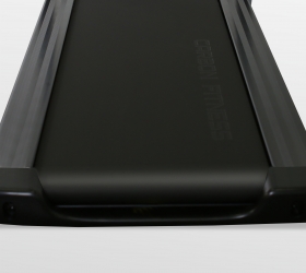 T220 Беговая дорожка t220 Carbon Fitness  - Вид №4
