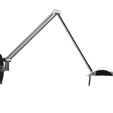 000383 Бра Estiluz Icons