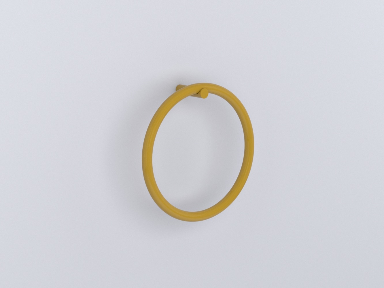 ACPA-AM cielo Аксессуары 2020 Ceramica Cielo