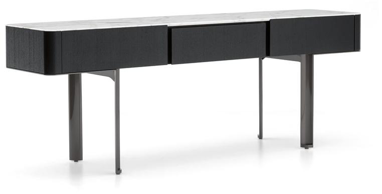 Minotti Буфет Lou sun-id-1411420 - Вид №2