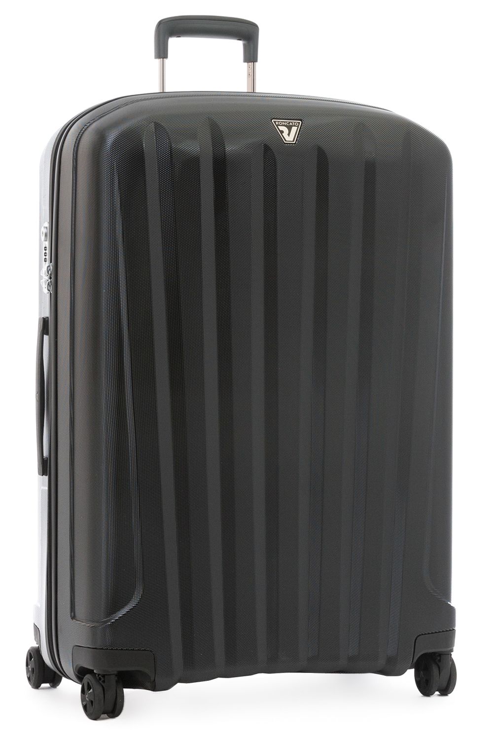 5611-0101 Чемодан 5611 L Roncato Unica
