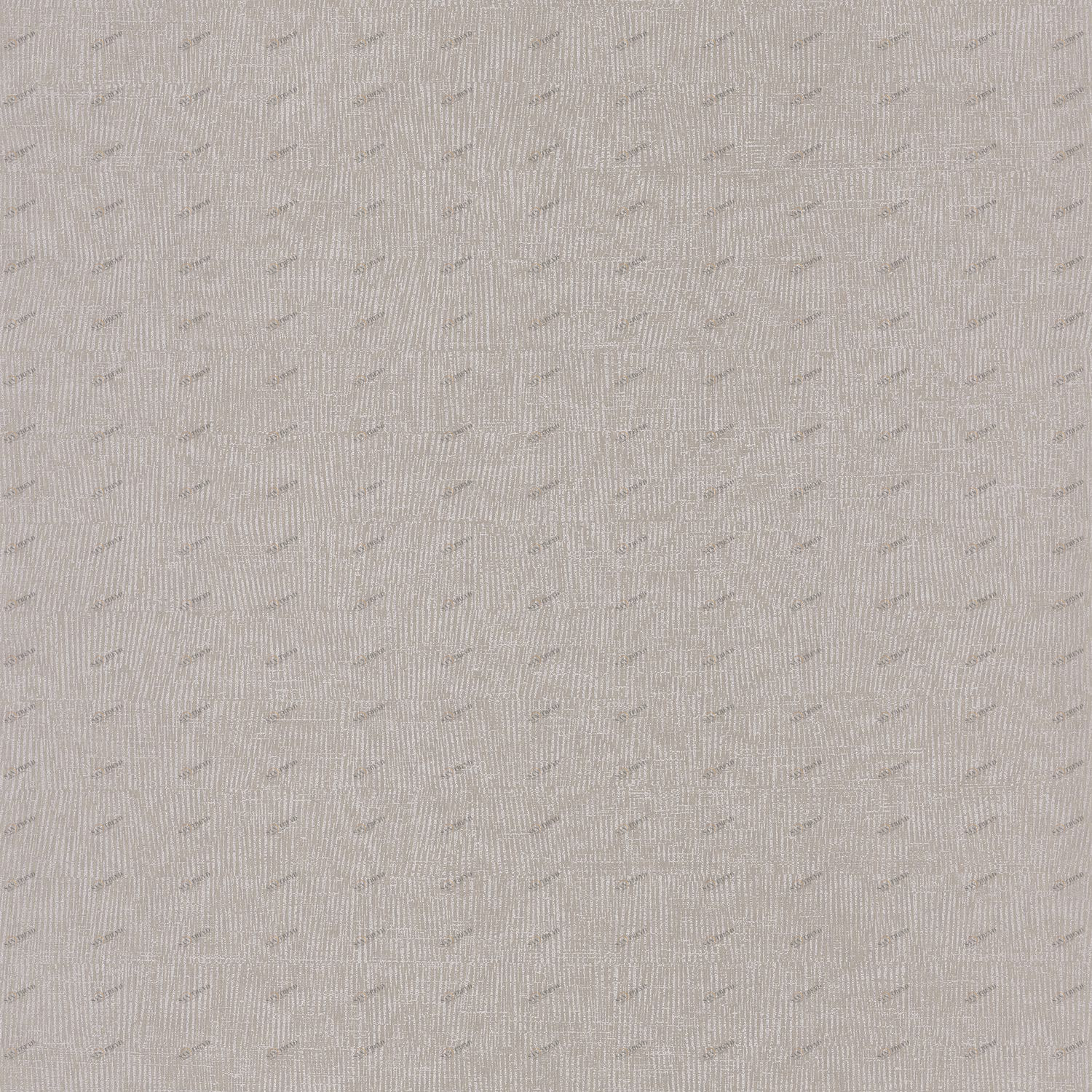 Рулон обоев CASAMANCE 73870590 Основа нетканая бумага Ellington