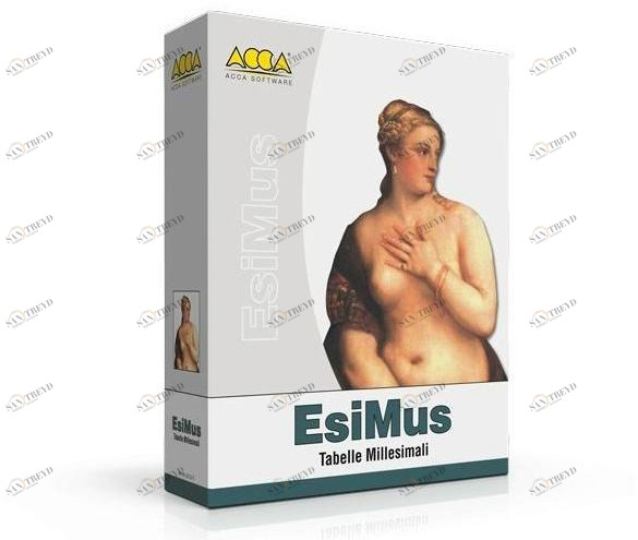ACCA software Esimus sun-id-1462506
