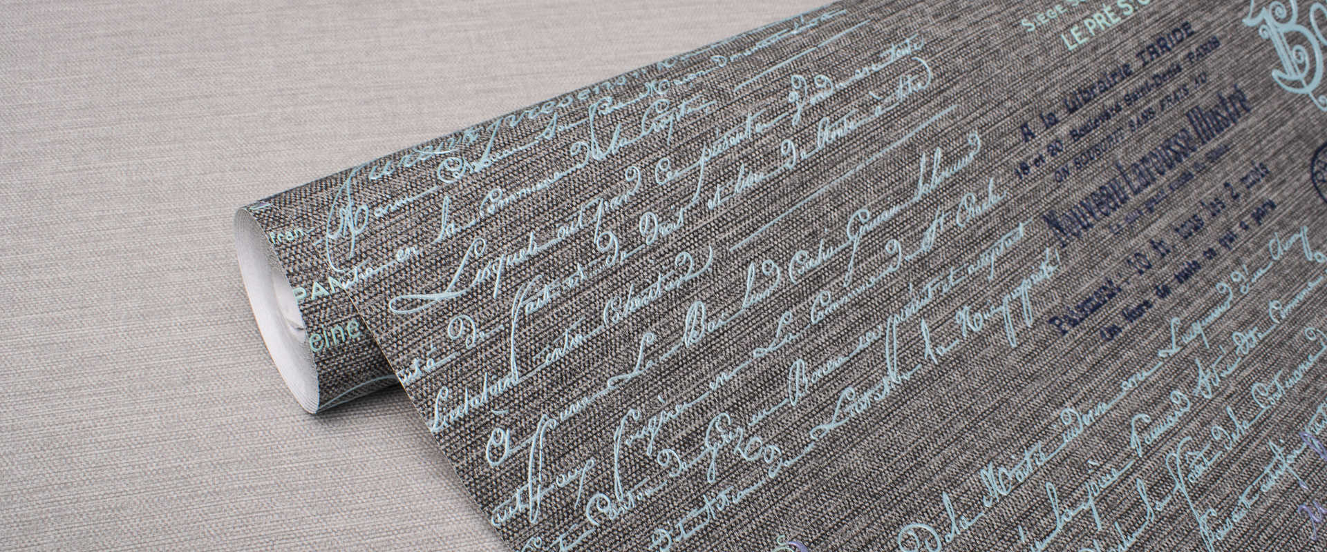 Victoria Stenova 889619 Мотив MICHELLE 889619  - Вид №3