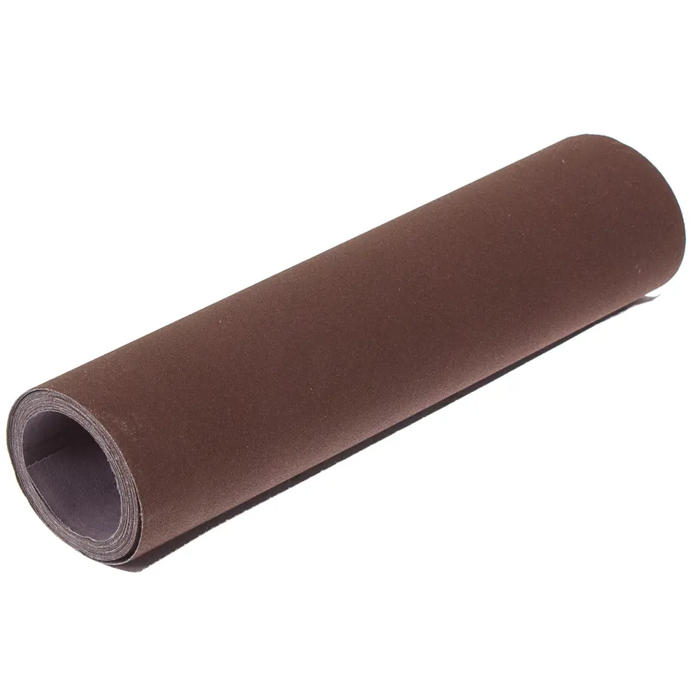 Шлифовальный рулон Flexione P240 для дерева 3000×280 мм 81930104 STLM-0014085