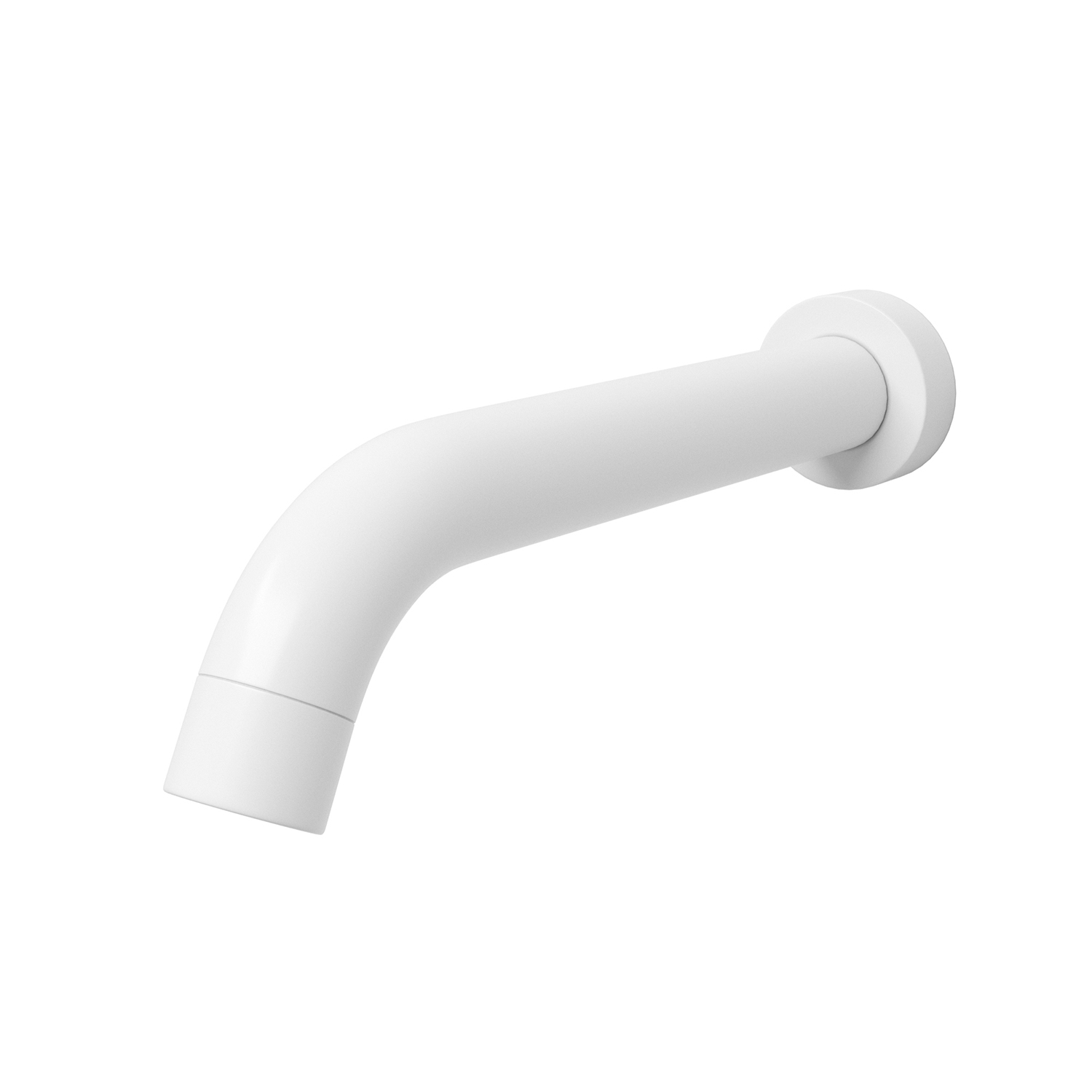 A149 Настенный излив для ванны WasserKRAFT 