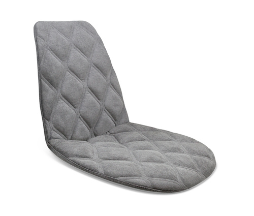 Обеденная группа SHT-DS211 Santreyd  - Вид №1