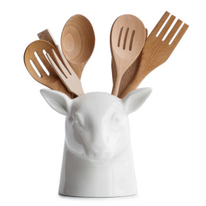 SK POTSTAG1 Органайзер для хранения Suck UK