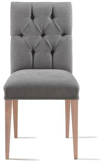 L'Origine Стул из тафтинга  A 70500  - Вид №2