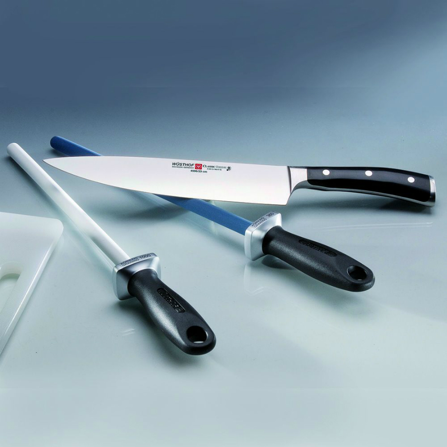 W4456WUS Ножеточка Керамическая WUESTHOF Германия  - Вид №2