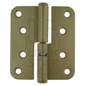 Петля ABLOY N3248-110T JME