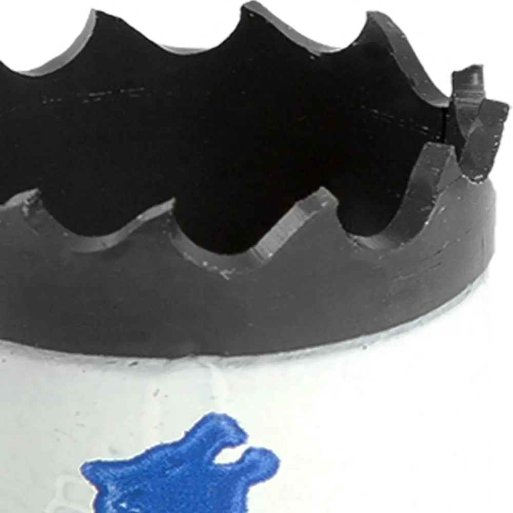 Коронка  по стали биметаллическая Lenox M42 22 мм STLM-2004756 - Вид №3