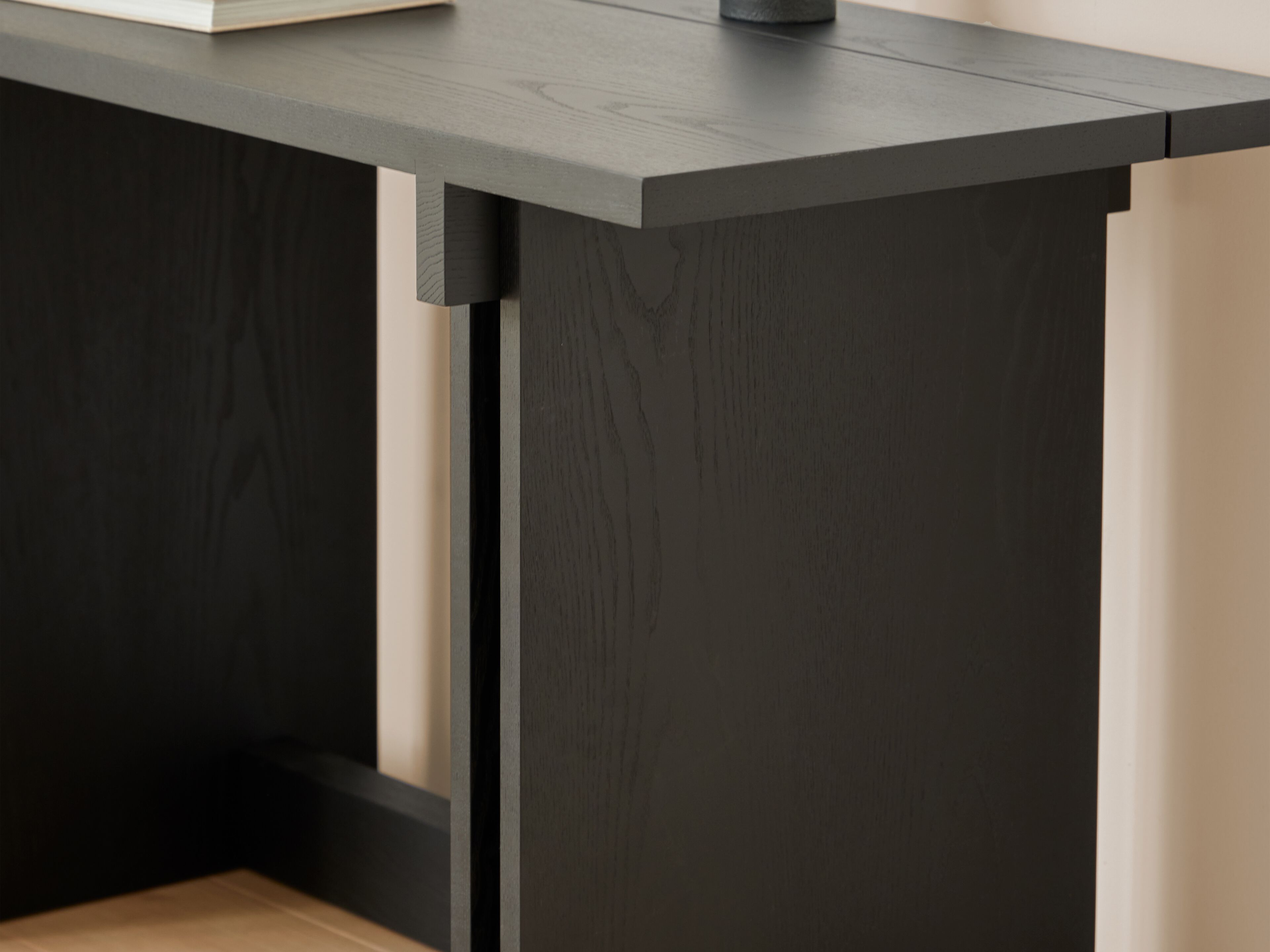 Прямоугольный стол Kendo Mobiliario Rak ARCH-00060730 - Вид №4