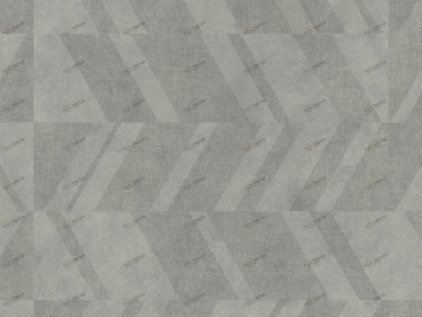 TARKETT Бетонный пол lvt Id sun-id-1479108