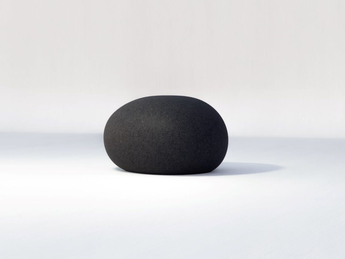 Пуф smarin Neolivingstones ARCH-00037014 - Вид №19