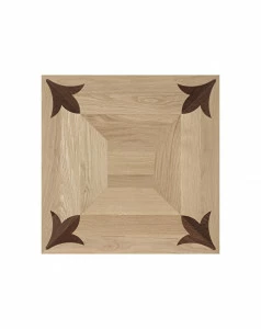 DDLUF15 Intarsia DDLUF15