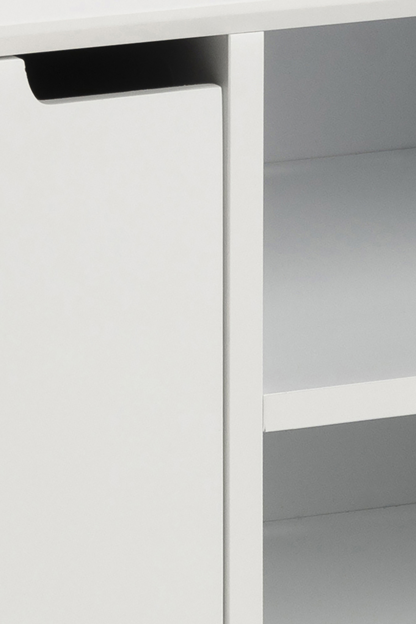 2000983230874 Тумба SELETTI Mitra  - Вид №1